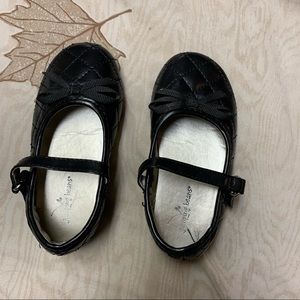 Jumping Beans Dress shoes